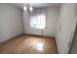 Apartament vanzare 3 camere cluj napoca manastur 928158 poza 5
